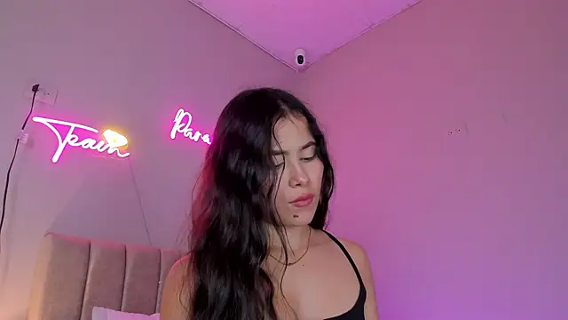  angela x online show from 18, 1, 2025