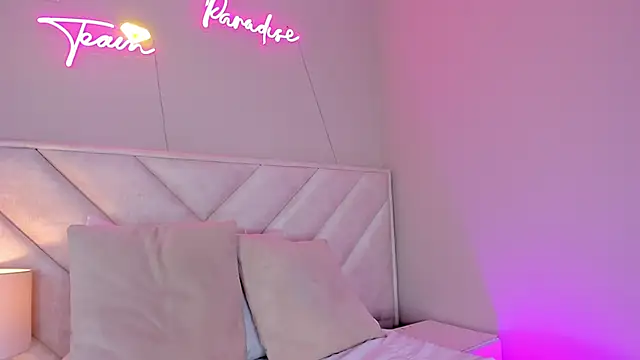  angela x online show from 13, 2, 2025