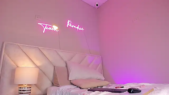  angela x online show from 7, 3, 2025