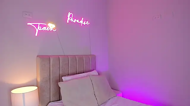  angela x online show from 4, 2, 2025