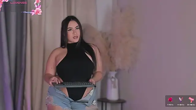 lynda west online show from 19, 9, 2025