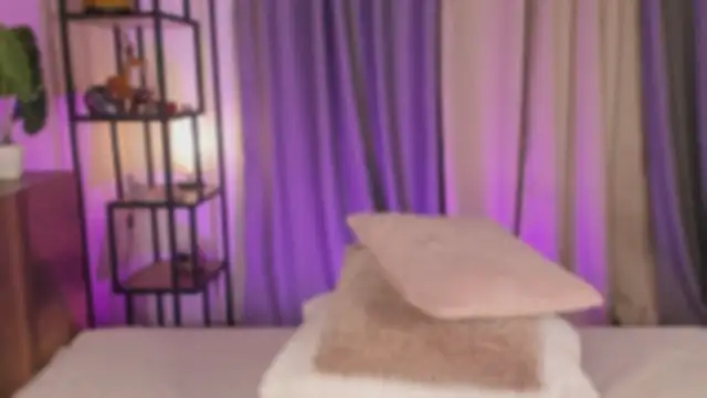 lynda west online show from 13, 1, 2026