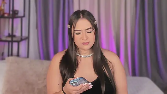 lynda west online show from 12, 3, 2026