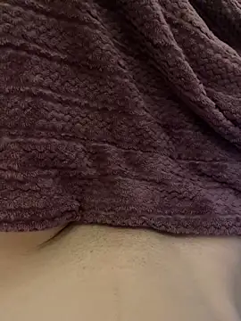 Meeedooo69 online show from 13, 2, 2026