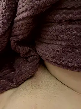 Snapshot of Meeedooo69 chatting on 14, 1, 2026 Meeedooo69 online show from 14, 1, 2026