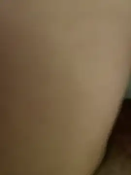 Snapshot of Meeedooo69 chatting on 8, 1, 2026 Meeedooo69 online show from 8, 1, 2026