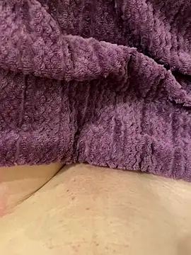 Meeedooo69 online show from 7, 3, 2026