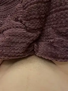 Meeedooo69 online show from 12, 2, 2026