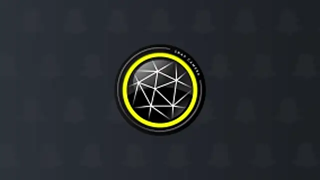 tomie san online show from 9, 11, 2025