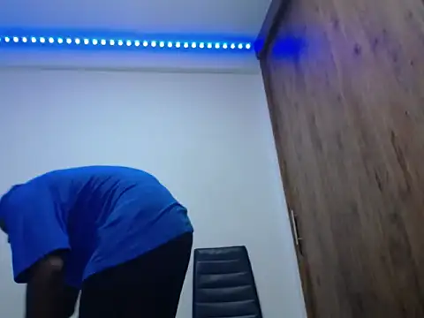 GerardSmitt online show from 18, 9, 2025