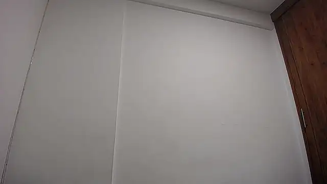 GerardSmitt online show from 13, 11, 2025