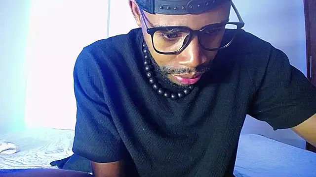 GerardSmitt online show from 22, 11, 2025