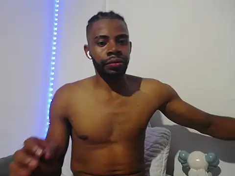 GerardSmitt online show from 28, 9, 2025