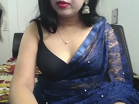 BIG HEARTED online show from 15, 10, 2025