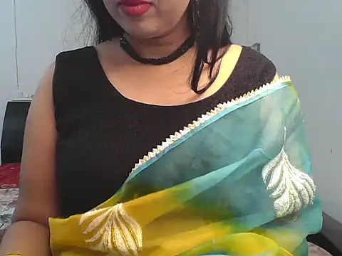 BIG HEARTED online show from 22, 11, 2025