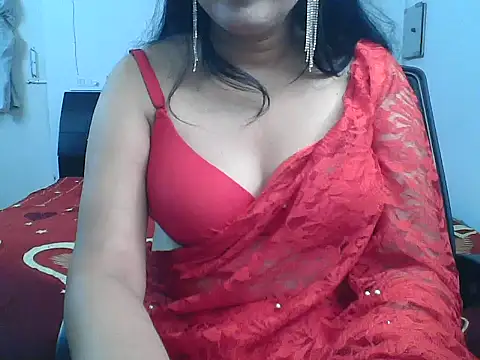 BIG HEARTED online show from 30, 9, 2025