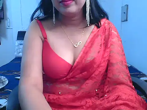 BIG HEARTED online show from 22, 10, 2025