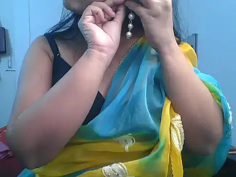 BIG HEARTED online show from 31, 10, 2025