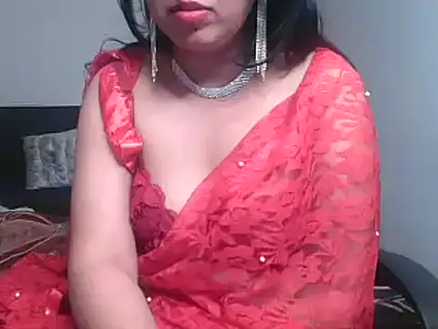 BIG HEARTED online show from 9, 3, 2025