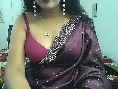 BIG HEARTED online show from 27, 10, 2025