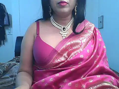 BIG HEARTED online show from 27, 11, 2025