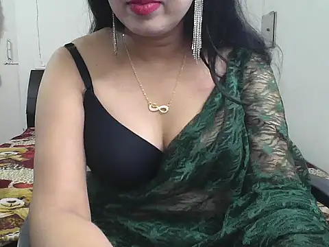 BIG HEARTED online show from 13, 10, 2025