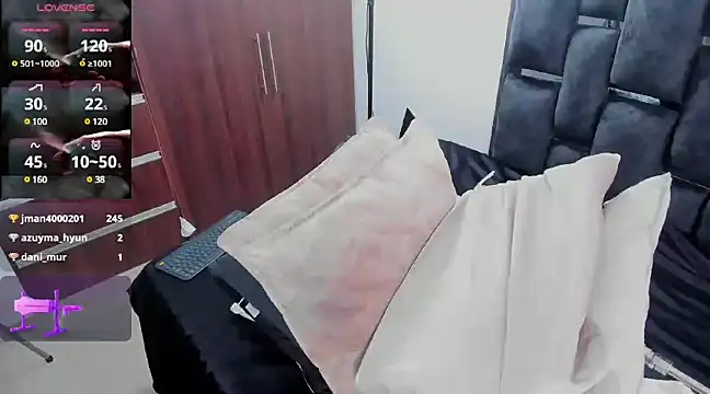 kevin white  online show from 8, 2, 2025