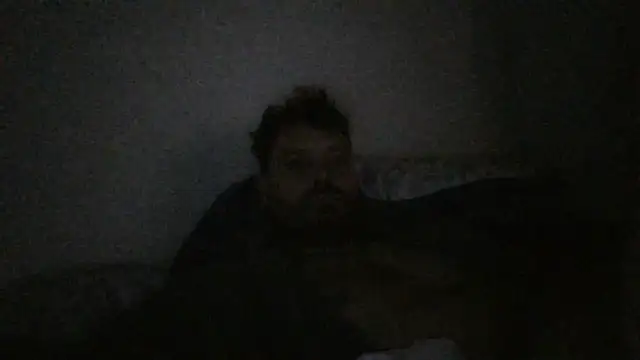 Jaymanmkz online show from 18, 12, 2025