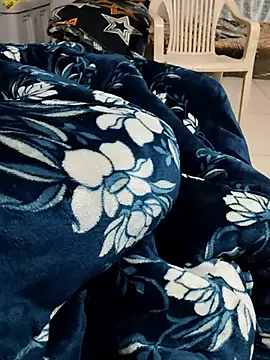 MAN MOHINI 21 online show from 13, 3, 2025