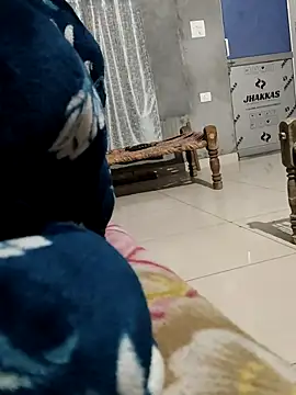 MAN MOHINI 21 online show from 21, 3, 2025