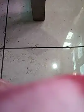 MAN MOHINI 21 online show from 24, 1, 2025