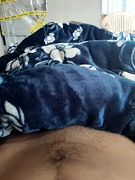 MAN MOHINI 21 online show from 15, 3, 2025