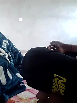 MAN MOHINI 21 online show from 3, 2, 2025