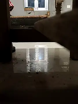 MAN MOHINI 21 online show from 23, 1, 2025