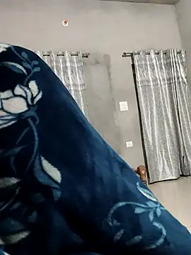 MAN MOHINI 21 online show from 16, 3, 2025