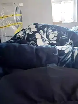 MAN MOHINI 21 online show from 7, 2, 2025