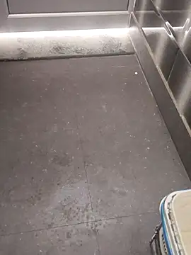 MAN MOHINI 21 online show from 24, 2, 2025