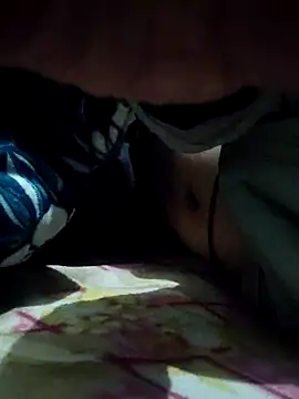 MAN MOHINI 21 online show from 21, 1, 2025