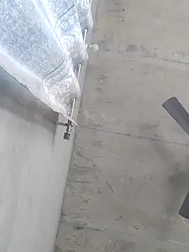 MAN MOHINI 21 online show from 19, 3, 2025