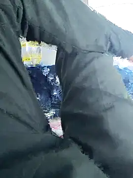 MAN MOHINI 21 online show from 15, 3, 2025