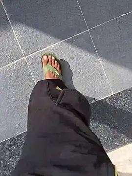 MAN MOHINI 21 online show from 25, 2, 2025