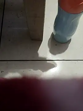 MAN MOHINI 21 online show from 1, 2, 2025