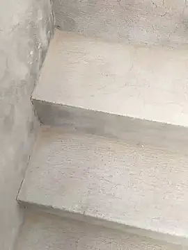 MAN MOHINI 21 online show from 16, 2, 2025