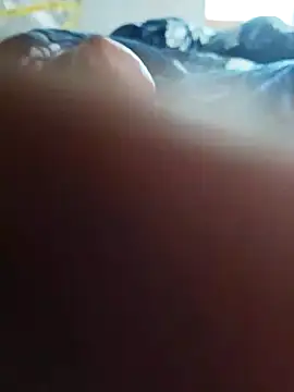 MAN MOHINI 21 online show from 4, 2, 2025