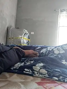 MAN MOHINI 21 online show from 20, 3, 2025