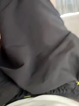 MAN MOHINI 21 online show from 23, 3, 2026