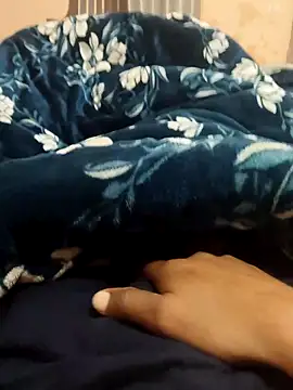 MAN MOHINI 21 online show from 11, 2, 2026