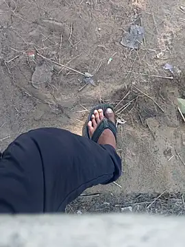 MAN MOHINI 21 online show from 23, 2, 2026