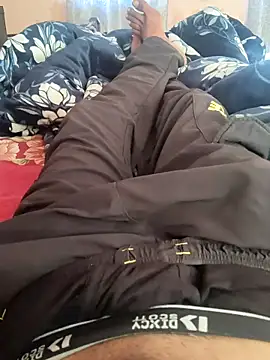 MAN MOHINI 21 online show from 14, 2, 2026