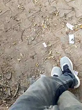 MAN MOHINI 21 online show from 16, 1, 2026